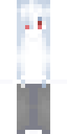 Скин Скин по нику withoutlimite v7