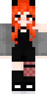 Скин Скин _EverKuwi_ v3