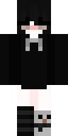Скин Скин MuRShot_PvP v3