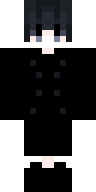 Скин Скин игрока Hosh1_