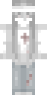 Скин Скин _kika_boom_ v5