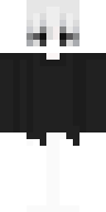 Скин Скин XACKA_C_BOUHbl v58