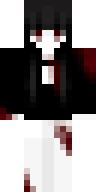 Скин Скин игрока _Etsuko_
