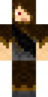 Скин Скин eeodle v3