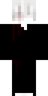 Скин Скин KYDCHER