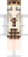 Скин Скин apolinarisss v4