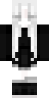 Скин Скин Sabinka_UwU v144