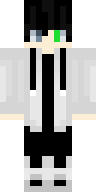 Скин Скин DarknSpirit
