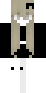 Скин Скин игрока Collniffko100 v7