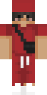 Скин Скин Slawa_Merlou v5