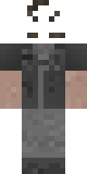 Скин Скин KolyaNator2