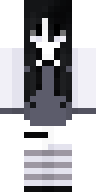 Скин Скин игрока I_vkook_I v3