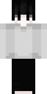 Скин Скин игрока urfavoritxchik v3