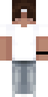 Скин Скин __Destiny__ v3
