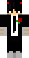 Скин Скин по нику Tryn1x_Woody