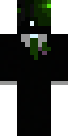 Скин Скин по нику Dicer_wer_
