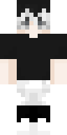 Скин Скин Suddoka v3