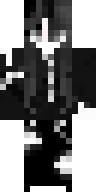 Скин Скин по нику DeathKitten v6