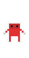 Скин Скин SnoxOneShot v3