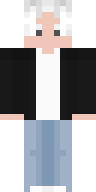 Скин Скин _KONKRET v3