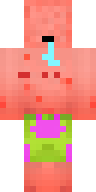 Скин Скин _Danchick_YT_