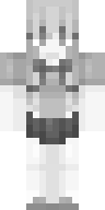 Скин Скин cryinglittlegirl