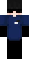 Скин Скин по нику Sfexty666 v5