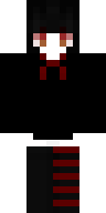 Скин Скин _4PTE_