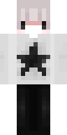 Скин Скин zFasterxd_ v5