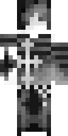 Скин Скин игрока Kyma4anYT