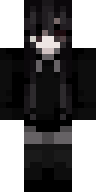Скин Скин angxl_lina v3