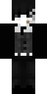 Скин Скин игрока zFasterxd_ v11