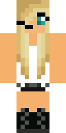 Скин Скин Vilima_Games
