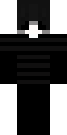 Скин Скин игрока Sfexty666