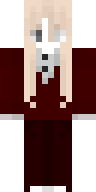 Скин Скин CoCKa_HePuAJIKa v12