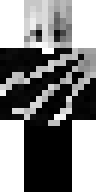 Скин Скин whxteen v6