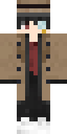Скин Скин SHAVONTE v4
