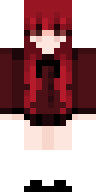 Скин Скин по нику kilwx