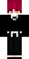 Скин Скин Unextyy