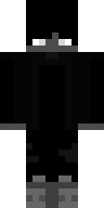 Скин Скин игрока oqxk v4