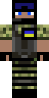 Скин Скин игрока 57950