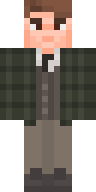 Скин Скин Shadow_End
