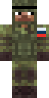Скин Скин mixagd v3