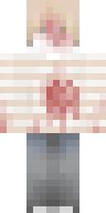 Скин Скин Youg0g1ch