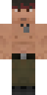 Скин Скин ivan_drob