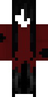 Скин Скин VolkHack_YTT v46