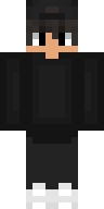 Скин Скин samir6boy