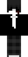 Скин Скин Frozwhy v5