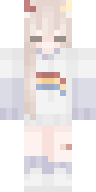 Скин Скин poshelvjopy v3