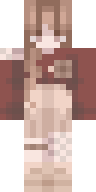 Скин Скин BeJIb4OHok_Play v4